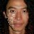 Rudy Jazzer's profile image