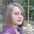 Brianna Bell's profile image