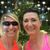 Carol Hopper's profile image
