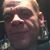 Tommy Troilo's profile image