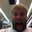 Shawn Morse's profile image