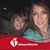 Mallory Thomas Todd's profile image