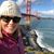 Erin Sizemore's profile image