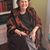 Pamela S Jones's profile image