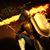 Joe Stricklin's profile image