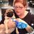 Melissa Groetsch's profile image