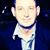 Travis Seibert's profile image