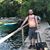 Skyler Wefer-Watkins's profile image