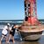 Darlene Hall LePere's profile image