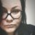 Sara Lynn's profile image