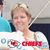Denise Fries's profile image