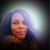 Tia Thompson's profile image