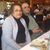 Maria Rivas's profile image