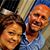 Kelli Perkins Means's profile image