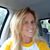 Becky Clemons's profile image