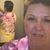 Susan Patereau's profile image