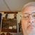 Greg Mellon's profile image