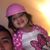 Alexis Noyola's profile image