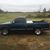 Christopher Tarvin's profile image