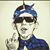 Dontray Jonez's profile image