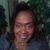 Eva Wesson-davis's profile image