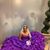 Deide Thomas-Wright's profile image