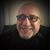 Albert Baray's profile image