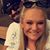 Heather Thiessen's profile image