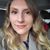 Ann-Kathrin Schreiber's profile image