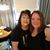 Debra Bigham's profile image