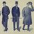 William R. Colby-Newton's profile image