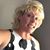 Felice F. Sanchez's profile image