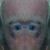 Daryl Hatchard's profile image