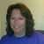 Teresa Burkey's profile image