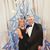 Debbie Cline's profile image