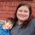 Stacy Green Pierpont's profile image