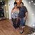 Christy ChriStyle Cash-Littleford's profile image