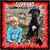 Christina Keefer Follweiler's profile image