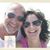 June Boudreaux Anderson's profile image