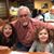 Jimmie T. Fender's profile image