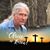 Melody Engle's profile image