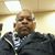 Marty Thompson's profile image