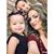 Jacqueline Dyan's profile image
