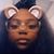 Queenie Robinson's profile image