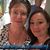 Marci Gurton's profile image