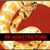 Rockn Rob Bryerton's profile image