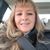 Dawn Tula Katchenago-Monahan's profile image