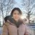 Belle Enriquez's profile image