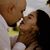 Diana Lizette Santos's profile image