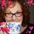 Jacqueline Fairbrass's profile image